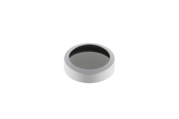 DJI P4 Pro - ND4 Filter Part 73